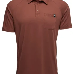 Flylow Gear Lopez Polo