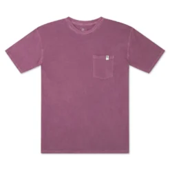 Flylow Gear Men's Lowdown Tee