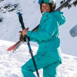 Flylow Gear Up To 65% Off Lucy Jacket 15 Flylow Gear Up To 65% Off Lucy Jacket