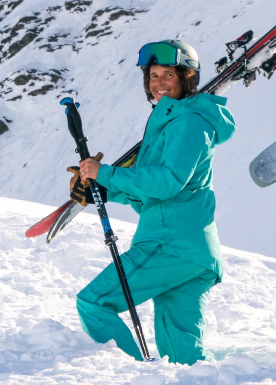 Flylow Gear Up To 65% Off Lucy Jacket 7 Flylow Gear Up To 65% Off Lucy Jacket