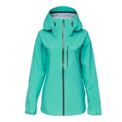 Flylow Gear Up To 65% Off Lucy Jacket 12 Flylow Gear Up To 65% Off Lucy Jacket