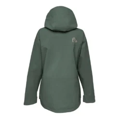 Flylow Gear Up To 65% Off Lucy Jacket 13 Flylow Gear Up To 65% Off Lucy Jacket