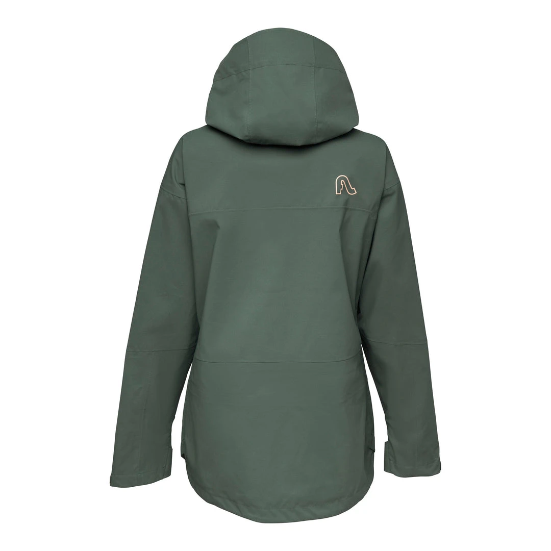 Flylow Gear Up To 65% Off Lucy Jacket 5 Flylow Gear Up To 65% Off Lucy Jacket