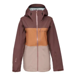 Flylow Gear Up To 65% Off Lucy Jacket 11 Flylow Gear Up To 65% Off Lucy Jacket