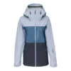 Flylow Gear Up To 65% Off Lucy Jacket