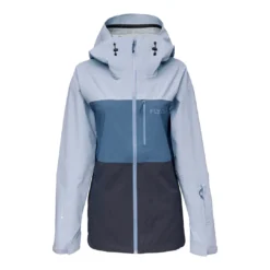 Flylow Gear Up To 65% Off Lucy Jacket
