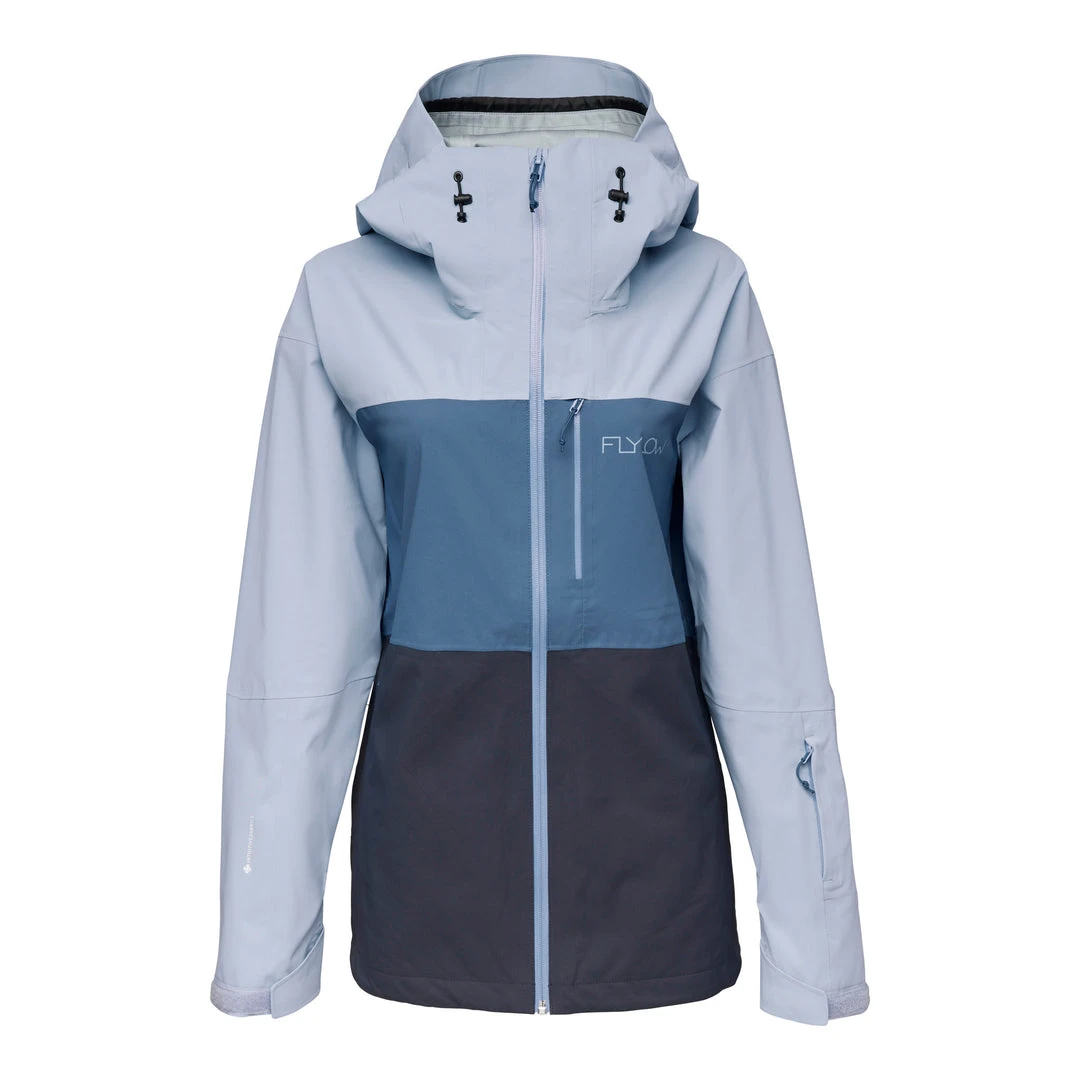 Flylow Gear Up To 65% Off Lucy Jacket 1 Flylow Gear Up To 65% Off Lucy Jacket