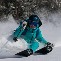 Flylow Gear Up To 65% Off Lucy Jacket 14 Flylow Gear Up To 65% Off Lucy Jacket