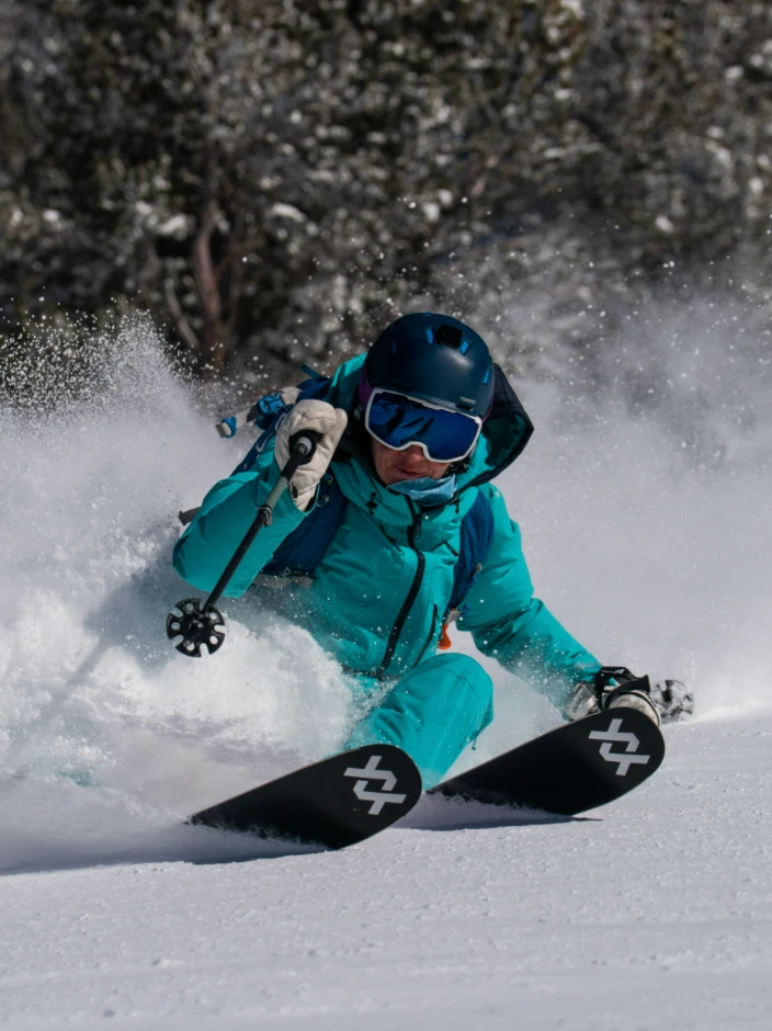 Flylow Gear Up To 65% Off Lucy Jacket 6 Flylow Gear Up To 65% Off Lucy Jacket