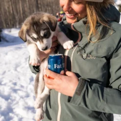 Flylow Gear Up To 65% Off Lucy Jacket 16 Flylow Gear Up To 65% Off Lucy Jacket