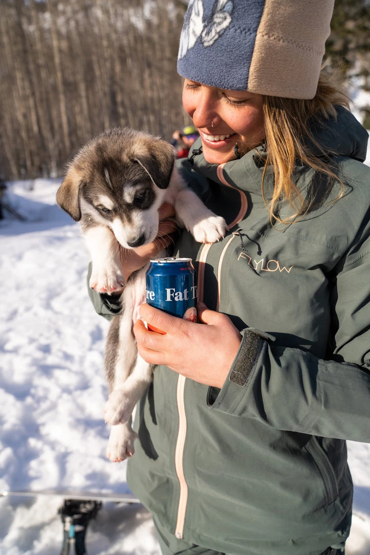 Flylow Gear Up To 65% Off Lucy Jacket 8 Flylow Gear Up To 65% Off Lucy Jacket