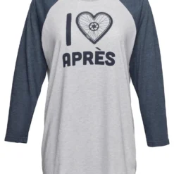 Flylow Gear Women's MTB Apres T