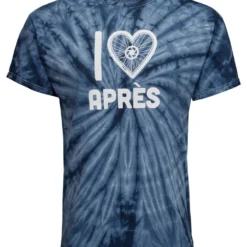 Flylow Gear MTB Apres T