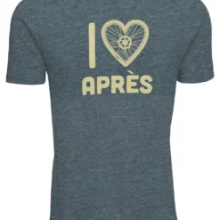 Flylow Gear MTB Apres T