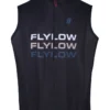 Flylow Gear Men's Element Vest