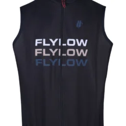 Flylow Gear Men's Element Vest