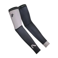 Flylow Gear Men's Element Warmers 