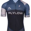 Flylow Gear Men's XC Race Top