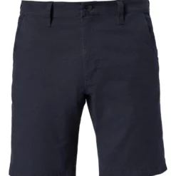 Flylow Gear MacReady Short