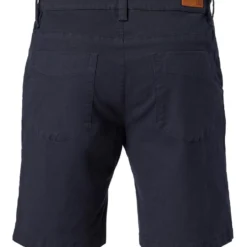 Flylow Gear MacReady Short