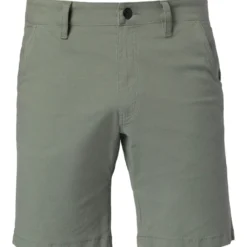 Flylow Gear MacReady Short