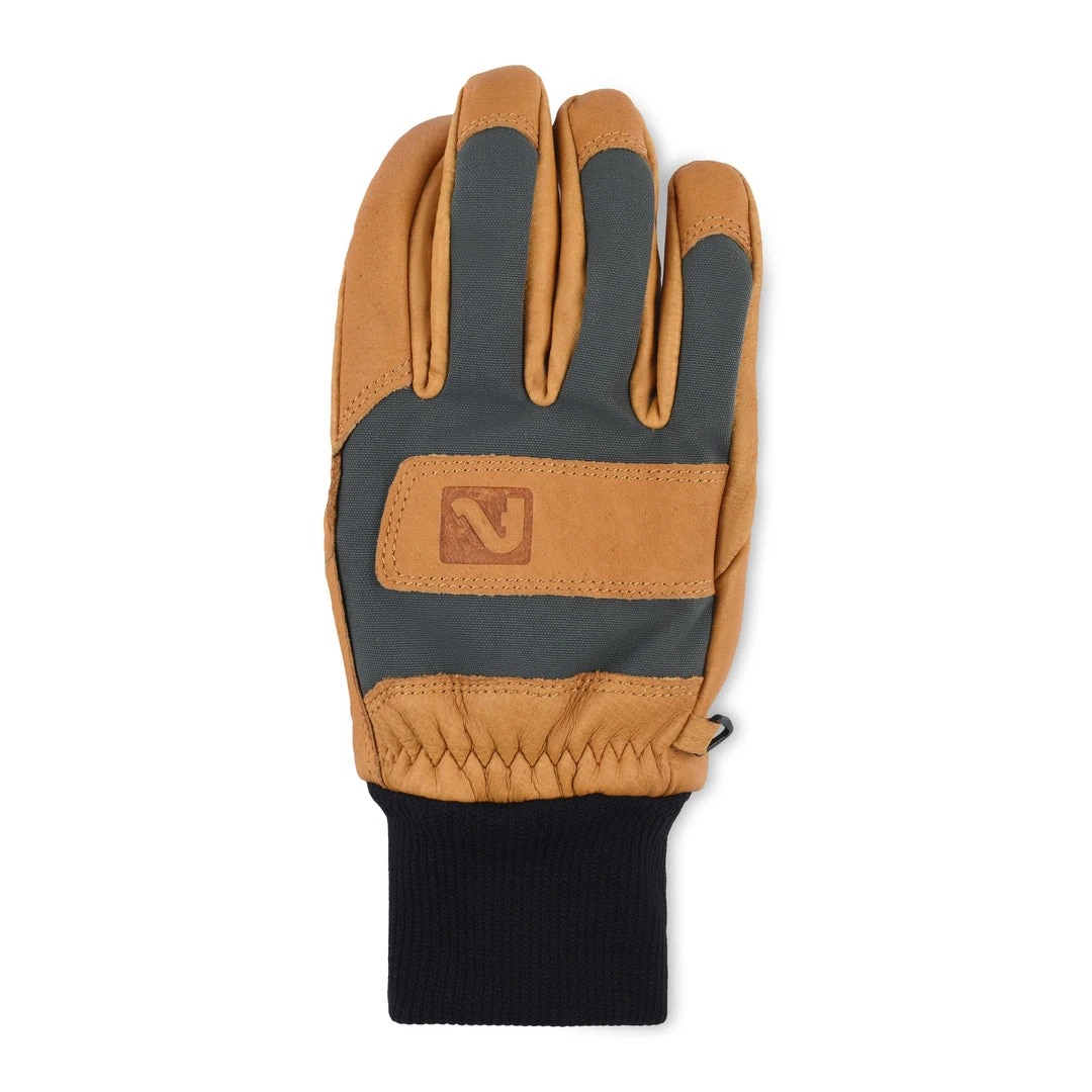 Flylow Gear Magarac Glove 3 Flylow Gear Magarac Glove