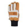 Flylow Gear Magarac Glove