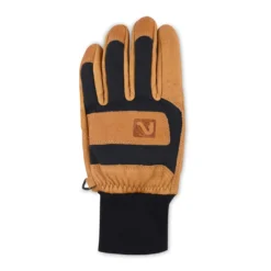 Flylow Gear Magarac Glove 8 Flylow Gear Magarac Glove