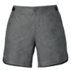 Flylow Gear Marion Short
