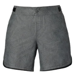 Flylow Gear Marion Short
