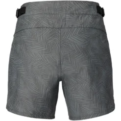Flylow Gear Marion Short