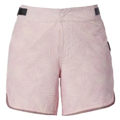 Flylow Gear Marion Short