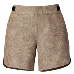 Flylow Gear Marion Short