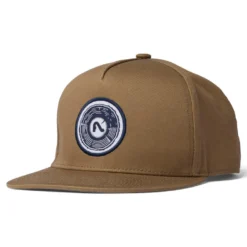 Flylow Gear Melvin Cap Men's