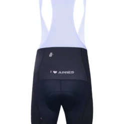 Flylow Gear Men's XC Race Bibs