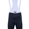 Flylow Gear Men's XC Race Bibs