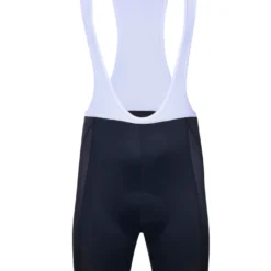 Flylow Gear Men's XC Race Bibs