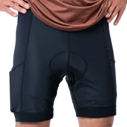 Flylow Gear Cru Liner Men's