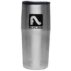Flylow Accessories Eco Vessel Insulated Metro Tumbler