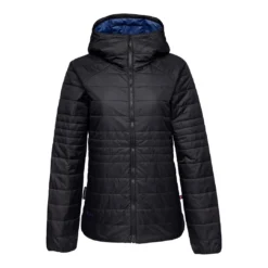 Flylow Gear Mia Jacket Women's