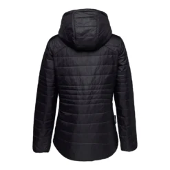 Flylow Gear Mia Jacket Women's