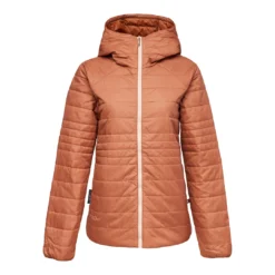 Flylow Gear Mia Jacket Women's
