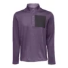Flylow Gear Micah Fleece
