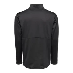 Flylow Gear Micah Fleece