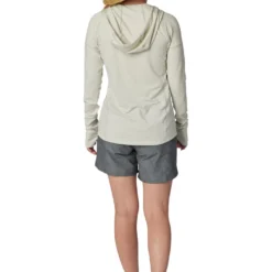 Flylow Gear Marion Short