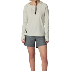 Flylow Gear Moonlight Shirt