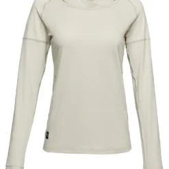 Flylow Gear Moonlight Shirt