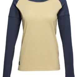 Flylow Gear Moonlight Shirt