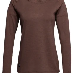 Flylow Gear Moonlight Shirt