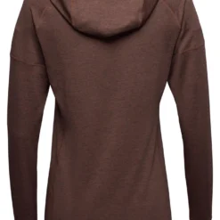 Flylow Gear Moonlight Shirt